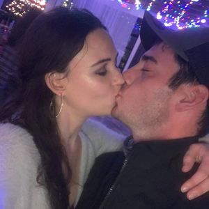 Meet your Posher, Christa